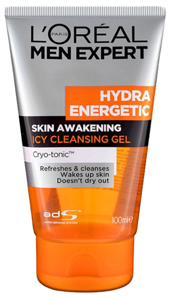 8992304034534 Hydra Energetic Cleansing Gel Resize